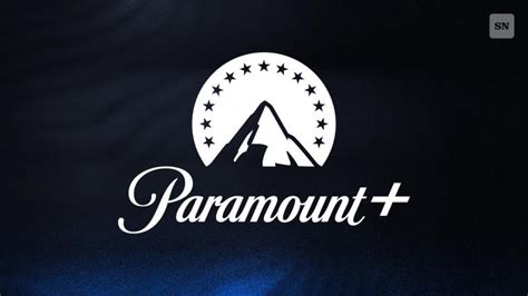 paramount plus philippines release date|Paramount+ .